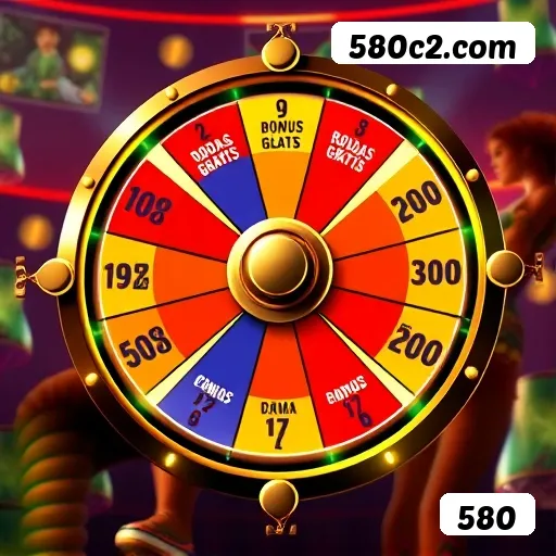 Login seguro 580 - Imagem principal