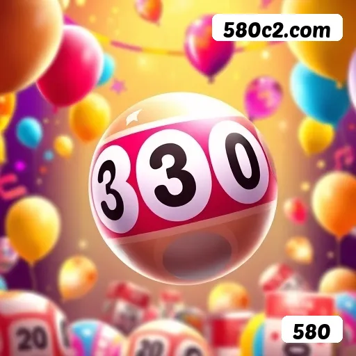 Prêmio 580